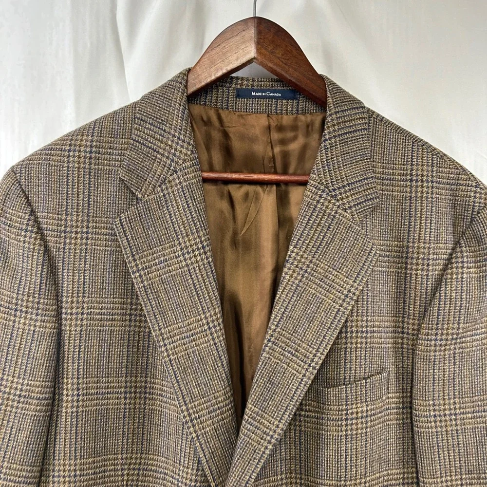 Chaps by ralph